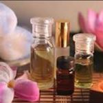 انواع خدمات تخصصی ماساژ بانوان مریم چگنی