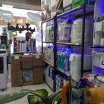 فروشگاه تصفیه آب دماوند