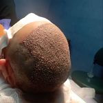 کلینیک پوست مو زیبایی دکتر حسینی