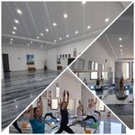 باشگاه تخصصی یوگا ، مدیتیشن )یوگا ساینا