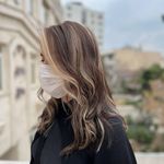 سالن زیبایی vip نورماه