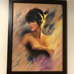 آموزشگاه نقاشى هاشور