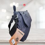 فروشگاه کیف چرم فرهاد