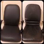 تعمیر صندلی اداری علی نامی