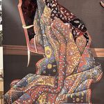 آموزشگاه نقاشی و سفالگری شهره