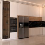 فروش ام دی اف و یراق توسکا (کریمی)