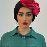خدمات تخصصی میکاپ سارا