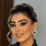 زینب صبری میکاپ آرتیست