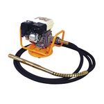 فروشگاه ابزار و ماشین آلات ساختمانی عادل