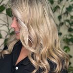 سالن زیبایی و سولاریوم (بانوان) مهیسا