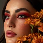 ادیتور عکس و ریتاچر بیوتی
