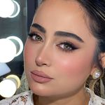 سالن زیبایی و آموزشگاه روکو