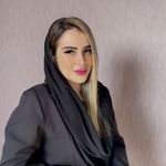 خدمات  و اموزش تخصصی ناخن بهناز