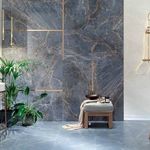 فروشگاه سرامیک و سنگ