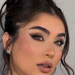 های بیوتی - Hi Beauty