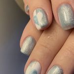سالن زیبایی تخصصی ناخن و مژه مِمُل