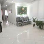 مرکز مشاوره و خدمات روانشناختی همدل