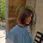 سالن زیبایی زن روز ( شعبه 1 )