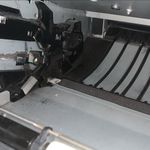 ماشینهای اداری نایس اچ پی