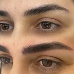 سالن زیبایی و آرایشگاه زنانه پرسیس