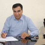 مرکز مشاوره و خدمات روان شناختی مهر جنوب