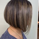 سالن زیبایی تخصصی  الهام و آزاده