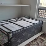 طراحی و ساخت و تعمیر کابینت و کمد شرف