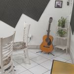 آموزشگاه موسیقی اکتاو