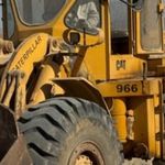 اجاره لودر جعفری