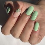 کراتین و ناخن