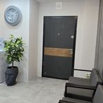 دندانپزشکی‌ دکتر‌ علیرضا فرهادی