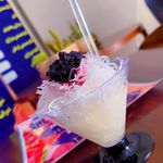 کافه بستنی آی شاد