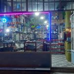 الکتریکی رضالو