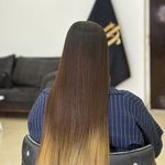 زیبایی مائده