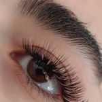 سالن زیبایی باقری