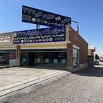 کلینیک‌ریکاوری بدنه خودرو کیانی