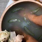 سالن زیبایی مهسان بیوتی( ۵۰ درصد تخفیف)