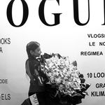 آتلیه عروس رضوان،آتلیه عکاسی،فیلمبرداری