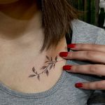 آرایشگاه زنانه و سالن زیبایی رجینا