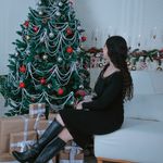 آتلیه عکاسی دلین عروسی فرمالیته بارداری