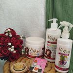 گالری آرایشی و کادویی مائده