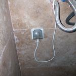 خدمات برقی اشرفی