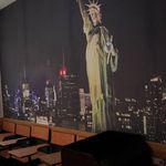 آکادمی زبان فرهنگ نوین
