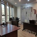 شرکت تعمیرات موبایل و تبلت به رایا