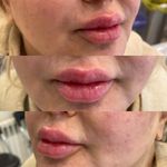 دکتر مینو مومنی