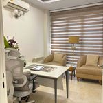 دکتر روانشناس آرزو امیدوارخدا