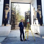 مهندسی وپیمانکاری ساختمان ادکا.کلاردشت