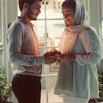 آتلیه عکاسی کودک خانوادگی مراسمات