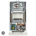 نصب و تعمیرات پکیج و کولر بیگی