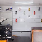 کافی نت خادمی